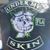 Tony Ruzicka's profile image