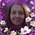 Kim Fenton's profile image