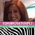 Kathi Luis's profile image