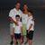 Natalie Giancamilli Leyrer's profile image