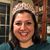 Claudia A Martinez's profile image