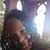 Donna Burch's profile image