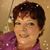 Wynonia Joyce Roberts's profile image