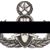 Michael Culbertson's profile image
