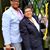 Carmen L Sanchez's profile image