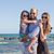 Lorne Gottesman's profile image