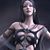 Linda Robles's profile image