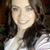 Alicia Zuniga-Ramos's profile image