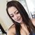 Martha Mendoza's profile image