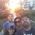 TonyChina Ochoa-Ruiz's profile image