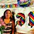 Gonzalez Analy's profile image