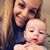 Abby Burleson's profile image