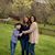 Wendy A. Wright's profile image