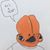 David Smith's profile image