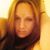 Ashley Jones's profile image