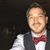 James Uloth's profile image