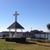 Cindy McCook's profile image