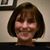 Cindy Phelps-Mauldin's profile image