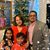 Patricia Reyes-Alsina's profile image