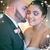 Victoria Ruiz-Serrata's profile image