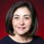 Rosalia Gianola's profile image