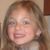 Susan Vacco Bucci Crouse's profile image