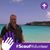 John Hulsey's profile image