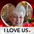 Linda LeMmon's profile image
