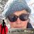Gayle Bowers's profile image