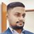 Ganesh MN's profile image