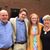 Karen Casson Wheatley's profile image