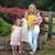 Anna Flippo's profile image