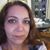 Victoria Howard Crump's profile image