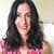 Ann Imig's profile image