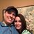 Crystal Byers's profile image