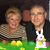 Maureen O'Neill Sabato's profile image