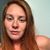 Becca Emelander's profile image