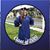 Nykki Shade's profile image