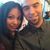 Marlene Flores's profile image