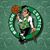 Rich Nation's profile image