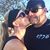 Jason Blankenship's profile image