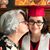 Kathy Pinn's profile image