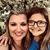 Allison Miller's profile image