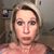 Kerri Cockerham's profile image