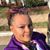 Tee Ragland's profile image
