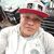 Hosea Jones's profile image
