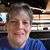 Judy Malone Jaeger's profile image