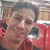 Jasen William Linklater's profile image