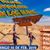 Sand Dunes Cuervitos's profile image
