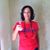 Robin Jessee's profile image
